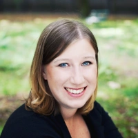 Asia Kołak - opinia