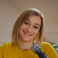 Marta Zawadowska - opinia